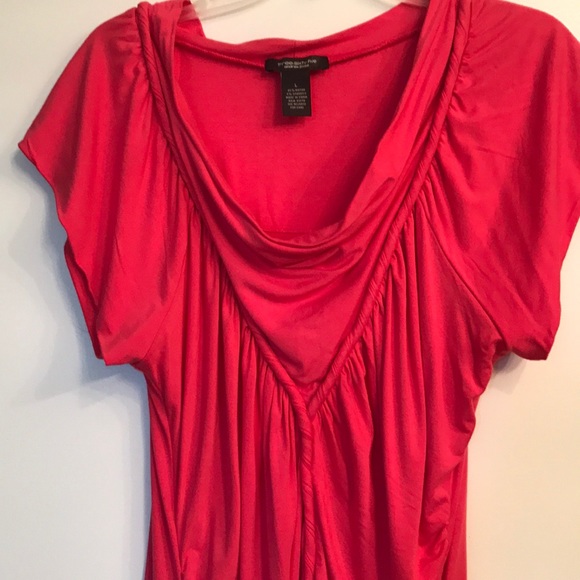 Tunic three.sixty.five - Picture 4 of 5